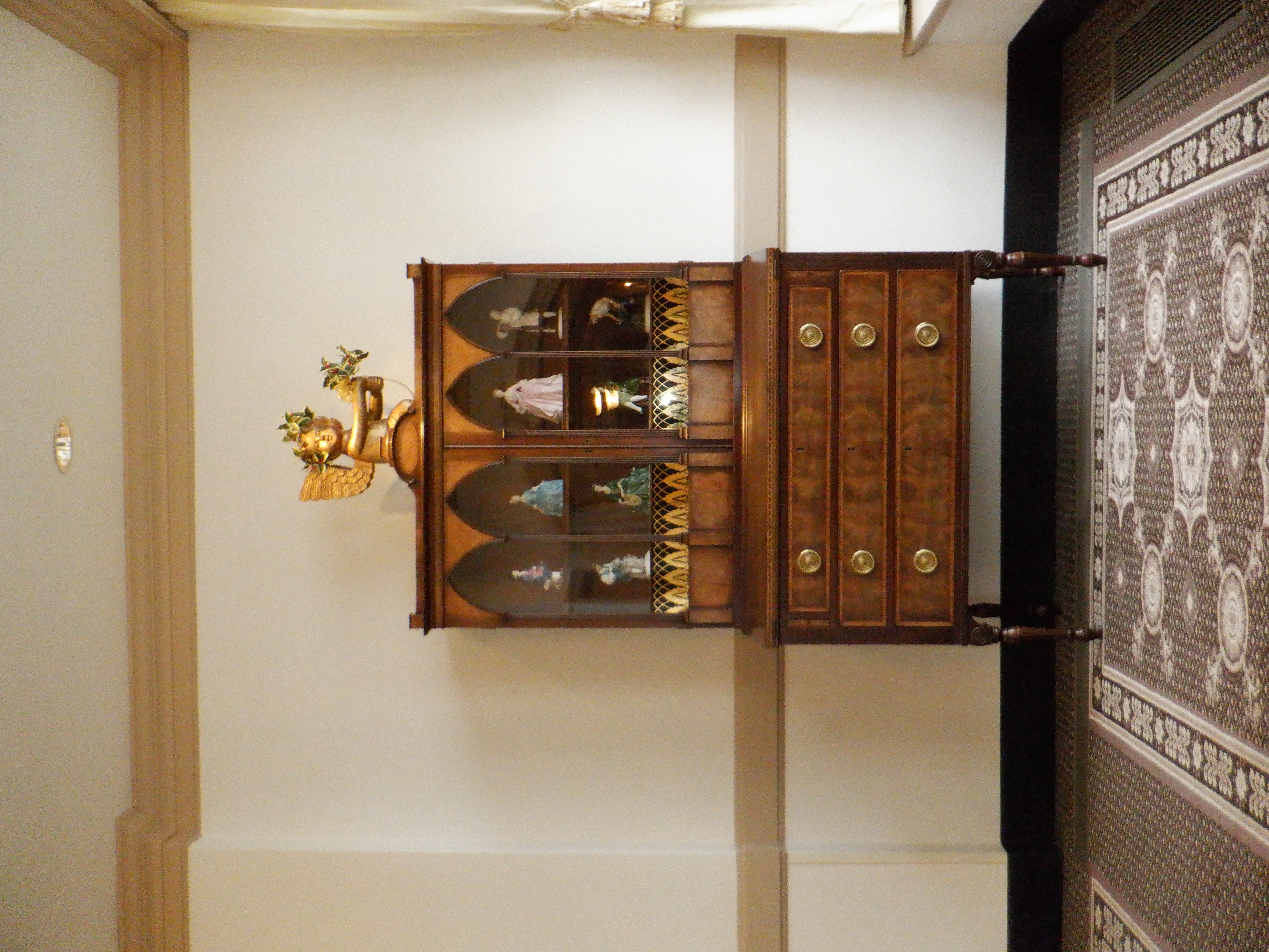 ./2019/15 - Colonial Williamsburg/DSCF0645.JPG